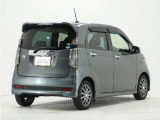 ◆法定整備実施◆Honda認定中古車の整備基準にもとづく整備を実施いたします。法定点検の整備に加え、Honda独自のプラスアルファー点検整備を実施。基準を満たしていない消耗部品を交換いたします。