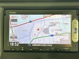 N-WGNカスタム G 修復歴無し