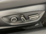 内部はこちらです。快適さと使い勝手を追求した車内空間で、安全な旅をお楽しみくださいませ。