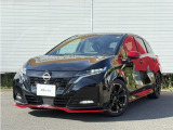 当店のおクルマをご覧いただき、誠にありがとうございます♪NISSANクオリティショップ認定【日産神奈川・Carスクエア平塚田村店】です!