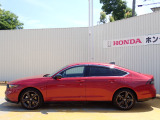 ■お問い合わせはホンダカーズ泉州 U-Select岸和田東 072-441-4433 大阪府岸和田市田治米町220番地!