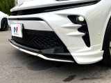 クラウンスポーツ 2.5 Z E-Four 4WD 
