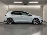Certified-Pre-Owned.保証(全国のフォルクスワーゲン店にて保証対応が可能です)