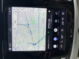 V60 ウルトラ T6  AWD プラグインハイブリッド 4WD 