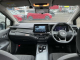 【納車前点検】法定12月整備付き12ケ月+エンジンオイル+エレメント+ワイパーリフィール交換等を弊社整備工場にて実施。整備費用は車両本体に含まれております。