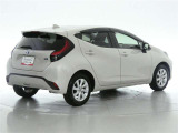 おひとり、恋人、ご友人、ご家族など、少人数でも大人数でもお出かけが楽しめます。この車で楽しいドライビングライフを送りましょう♪