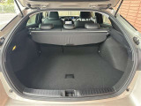 お車のちょっとした疑問などありましたら、何でもお気軽にご相談下さい。
