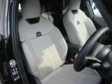 ★ご不明な点やご質問がございましたら名鉄AUTO MINI NEXT 中川まで!★