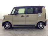 当店の販売車両は自社での下取り車とデモカー(社用車)から構成され、全てに無料保証が付いており安心です☆