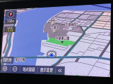 ◆北海道、東北、関東、中部、関西、中国、四国、九州、沖縄、全国各地どこからでも対応可能です!!お気軽にガリバーにお気軽にご相談ください!!