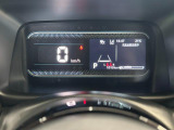 こちらお勧めの車両です!お気軽にお問い合わせください。