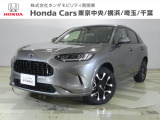 当社の新車販売店にて販売、下取りしたお車です。ワンオーナーで禁煙車、点検は欠かさず新車販売店にてお受けいただいておりました。詳しくはスタッフまでお問い合わせください。