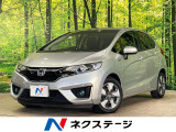 衝突被害軽減システム 禁煙車 ハーフレザーシート コーナーセンサー