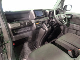 ◆Honda認定中古車をお探しの方はHondaU-Select亀山長明寺へお越しください!全車安心のU-Selectホッと保証付きです!敷地内試乗も可能です!オンライン商談も受付しています!◆