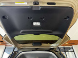 車検・点検整備もお任せ下さい。ホンダ車を知り尽したエキスパートサービスエンジニアがご対応させて頂きます。