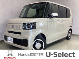 元デモカー・コネクトナビ・両側電動スライドドア・リアカメ・ETC