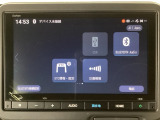 ご契約の流れは、当店のスタッフがわかりやすく説明いたしますのでお気軽にお声かけください!
