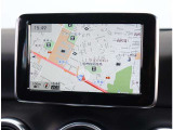 オートオークション会場より、ご希望のお車を一緒にお探し致します。
