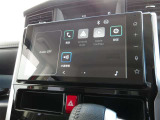 車が気になられましたらお電話かメールでお問い合わせください。他のお客様と商談が重なる場合が増えて来てますので事前にご確認ください。