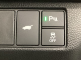 豊富に在庫を取り揃えています!軽自動車からミニバン、セダン、SUV、話題のハイブリッド車など続々入荷しております♪