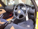 南島原市 中古車