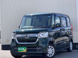 お車で来られる際は松茂吉野線です。電車でこられる際は最寄り駅は板野駅です。駅にはスタッフがお迎えに上がりますので是非見に来てください!