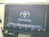 【純正9インチナビ】人気の純正ナビを装備しております。ナビの使いやすさはもちろん、オーディオ機能も充実!キャンプや旅行はもちろん、通勤や買い物など普段のドライブも楽しくなるはず♪