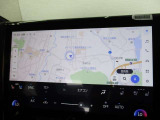 T-Connectナビ 無償期間終了後、利用料金が発生します。詳しくはスタッフまでお尋ねください!