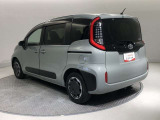 トヨタ高品質洗浄【まるまるクリーン】車両状態が一目瞭然の【車両検査証明書】安心の【トヨタロングラン保証】の3つの安心をセットにしたトヨタの中古車です。
