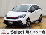 R5年式ホンダセンシング付きフィットハイブリッド入荷しました!■純正ナビ■Rカメラ■ETC■LED■ドラレコ