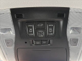 仕入先はオークションだけでなく、お得な下取り車や買取直販車もどんどん入荷中でございます★
