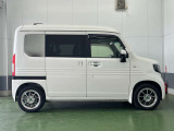 大好評のマイカーリースで支払いも楽々!新車、届出済未使用車、中古車からお選び頂けます。