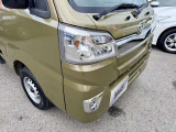 掲載車両以外にも在庫がたくさん!カーセンサーで希望の車両が見つからなくてもぜひお問い合わせ下さい。お電話でもかまいません。販売スタッフが全力でご希望のお車をお探しいたします!