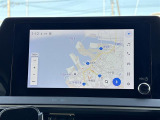 【ディスプレイオーディオ】フルセグTV/Bluetoothなどをお楽しみ頂けます♪