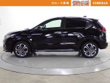 高品質、充実の整備と安心ロングラン保証1年付きでお車をお引渡しします。