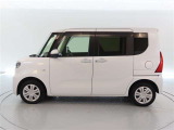 納車1カ月後には無料1カ月点検をご用意しています。車検や12カ月点検、オイル交換などのアフターメンテナンスも県内50店舗の整備工場におまかせください。