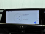 ディスプレイオーディオが付いていますので、是非、現車確認ください!詳しくは営業スタッフまでお問い合わせください。