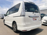 当店では軽自動車から普通車まで幅広くオールメーカーの車種・色・グレードを豊富に揃えております。
