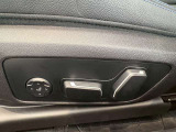 点検整備時に交換が必要な項目(BMW認定指定交換指定部品など)に関しましては、すべて新品の純正部品を使用させていただきます。※点検項目にはBMWコンピューター診断も含まれます。