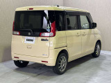 お車の状態はお気軽にお問い合わせください!