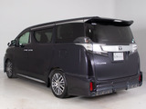 ★展示前点検実施★特殊な機材も用いて、全車点検を実施しております!