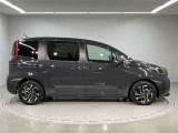 ○お車でお越しの経路:圏央道相模原愛川ICより約15分 ○電車でお越しの経路:JR相模線 南橋本駅より徒歩5分、又はJR横浜線 相模原駅(相模原駅よりお電話頂けましたら駅までお迎えに上がります。)