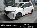 当店では、ご来店が可能で「現車確認」が出来るお客様へのみ販売としております。また茨城県以外で登録の場合、県外登録費用49,500円を別途いただきます。初めてでも安心して商品選びができるように心がけています