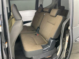 ◆北は北海道から南は沖縄まで、ご購入いただいたお車は全国にご納車が可能です!お電話、メール、動画などでリモートでお車のご案内も可能です!親切、丁寧に対応させて頂きますのでお気軽にご相談ください!