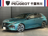 プジョー市川の車両へアクセス頂きましてありがとうございます。プジョー市川では厳選させて頂いたお車を全国配送可能ですのでお気軽にお問合せ下さい。