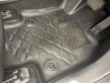 ◆北は北海道から南は沖縄まで、ご購入いただいたお車は全国にご納車が可能です!お電話、メール、動画などでリモートでお車のご案内も可能です!親切、丁寧に対応させて頂きますのでお気軽にご相談ください!
