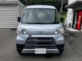 車やタイヤ・バイク・重機・農機具等の買取も行なっております!お気軽にお問い合わせください♪