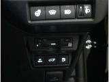 お探しの車、保証ついてますか?1年間走行距離無制限の全国トヨタディーラーのロングラン保証で購入後も安心です!保証内容で比べてみて下さい!