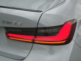 【BMW認定中古車】BMWのご購入はぜひBMW正規ディーラーで!メーカー基準の納車前点検整備を全車実施。規定整備を実施された車両にのみ付帯出来る全国保証。