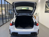 【お車の品質について】内外装の状態をより詳しくお伝えするため第三者機関《AIS》による公平かつ厳正な検査を実施いたします。お車の状態を数値化した車両評価証もご覧頂けます。※検査待ちの場合もございます。